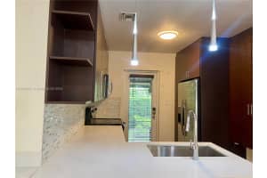 1860 SW 65th Ave, Miami, FL 33155, Sold 01/08/25