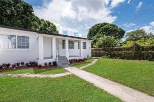 3352 NW 53rd St, Miami, FL 33142, Sold 12/20/24
