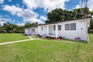 3352 NW 53rd St, Miami, FL 33142, Sold 12/20/24