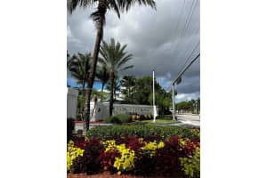 5300 NW 87th Ave, Doral, FL 33178, Sold 03/28/25