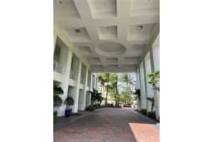 5300 NW 87th Ave, Doral, FL 33178, Sold 03/28/25