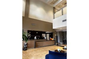 5300 NW 87th Ave, Doral, FL 33178, Sold 03/28/25