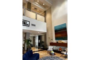5300 NW 87th Ave, Doral, FL 33178, Sold 03/28/25
