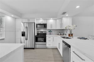 3301 Aruba Way F3, Coconut Creek