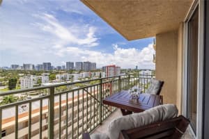 2080 S Ocean Dr APT 1203, Hallandale Beach, FL 33009, - MLS#A11688695