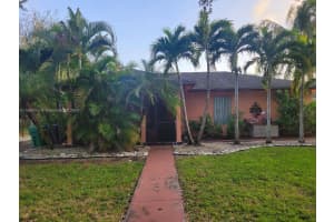 24306 SW 131st Ct, Homestead, FL 33032, Sold 03/10/25
