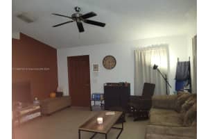 24306 SW 131st Ct, Homestead, FL 33032, Sold 03/10/25