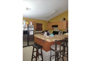 24306 SW 131st Ct, Homestead, FL 33032, Sold 03/10/25