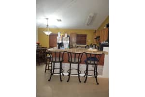 24306 SW 131st Ct, Homestead, FL 33032, Sold 03/10/25