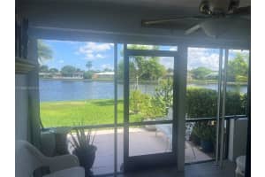 9656 W Mcnab Rd 105, Tamarac, FL 33321 - MLS#A11688708