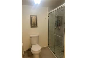 9656 W Mcnab Rd 105, Tamarac, FL 33321 - MLS#A11688708