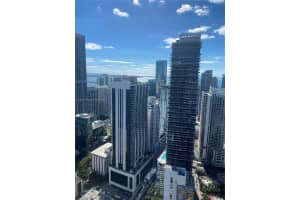 801 S Miami Ave, Miami, FL 33131, Sold 01/21/25