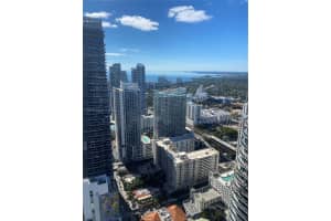 801 S Miami Ave, Miami, FL 33131, Sold 01/21/25