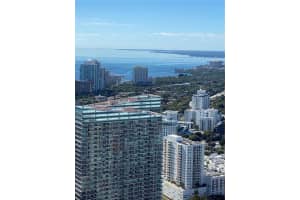 801 S Miami Ave, Miami, FL 33131, Sold 01/21/25
