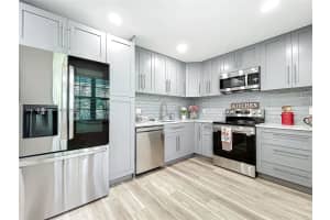806 Cypress Grove Ln, Pompano Beach, FL 33069, Sold 12/31/24