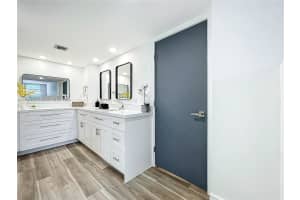 806 Cypress Grove Ln, Pompano Beach, FL 33069, Sold 12/31/24