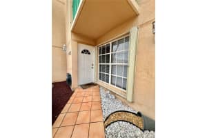 11965 SW 19th Ln, Miami, FL 33175, Sold 12/23/24