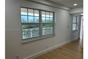 3499 Oaks Way APT 602, Pompano Beach, FL 33069, Sold 09/03/25