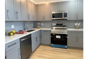 3499 Oaks Way APT 602, Pompano Beach, FL 33069, Sold 09/03/25
