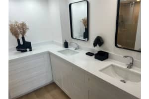 3499 Oaks Way APT 602, Pompano Beach, FL 33069, Sold 09/03/25