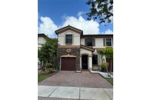 3409 W 92nd Pl, Hialeah, FL 33018, Sold 12/27/24