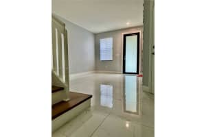 3409 W 92nd Pl, Hialeah, FL 33018, Sold 12/27/24