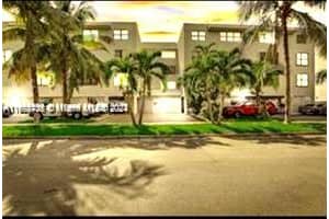3702 NE 171 St APT 11, North Miami Beach, FL 33160, - MLS#A11688735