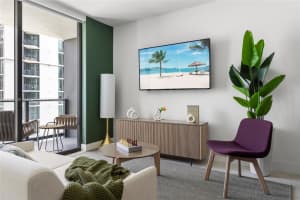 159 NE 6th St #3013, Miami, FL 33132, - MLS#A11688742