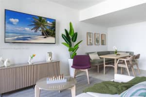 159 NE 6th St #3013, Miami, FL 33132, - MLS#A11688742