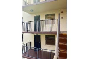 3161 NW 47th Terrace #301, Lauderdale Lakes, FL 33319, - MLS#A11688750