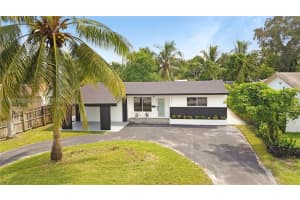 350 NE 161st St, Miami, FL 33162, Sold 02/28/25
