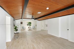 350 NE 161st St, Miami, FL 33162, Sold 02/28/25