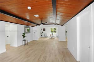 350 NE 161st St, Miami, FL 33162, Sold 02/28/25