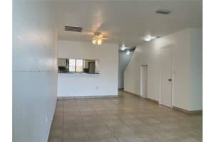 1511 W 42nd Pl, Hialeah, FL 33012, Sold 03/28/25