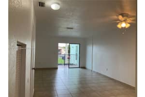 1511 W 42nd Pl, Hialeah, FL 33012, Sold 03/28/25