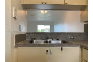 1511 W 42nd Pl, Hialeah, FL 33012, Sold 03/28/25