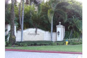 4848 FL-7, Coral Springs, FL 33073, Sold 03/12/25