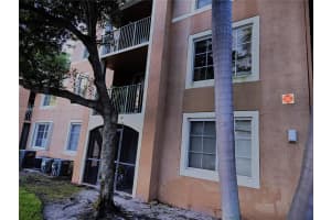 4848 FL-7, Coral Springs, FL 33073, Sold 03/12/25
