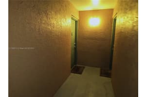 4848 FL-7, Coral Springs, FL 33073, Sold 03/12/25