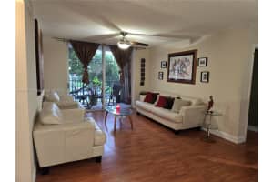 4848 FL-7, Coral Springs, FL 33073, Sold 03/12/25