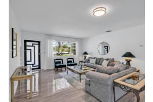 30 NE 94th St, Miami Shores, FL 33138, Sold 02/27/25