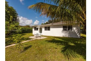 30 NE 94th St, Miami Shores, FL 33138, Sold 02/27/25