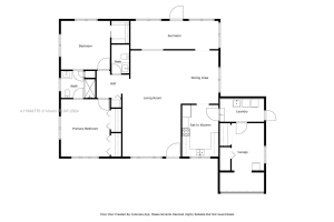 30 NE 94th St, Miami Shores, FL 33138, Sold 02/27/25