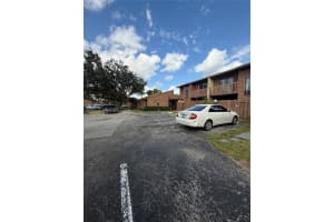 6194 Laurel Ln, Tamarac, FL 33319, - MLS#A11688800