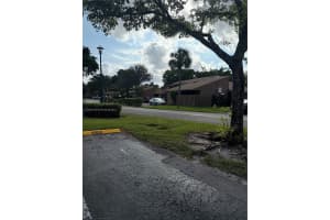6194 Laurel Ln, Tamarac, FL 33319, - MLS#A11688800