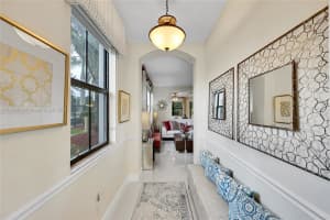 9622 Town Parc Cir S, Parkland, FL 33076, Sold 12/10/24
