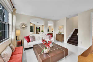 9622 Town Parc Cir S, Parkland, FL 33076, Sold 12/10/24