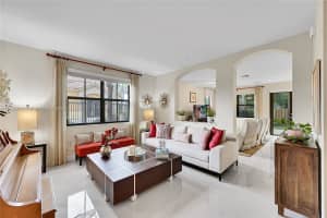 9622 Town Parc Cir S, Parkland, FL 33076, Sold 12/10/24