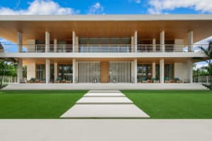 1510 W 25th St Miami Beach, FL 33140 - MLS#A11688815