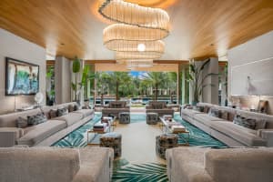 1510 W 25th St Miami Beach, FL 33140 - MLS#A11688815